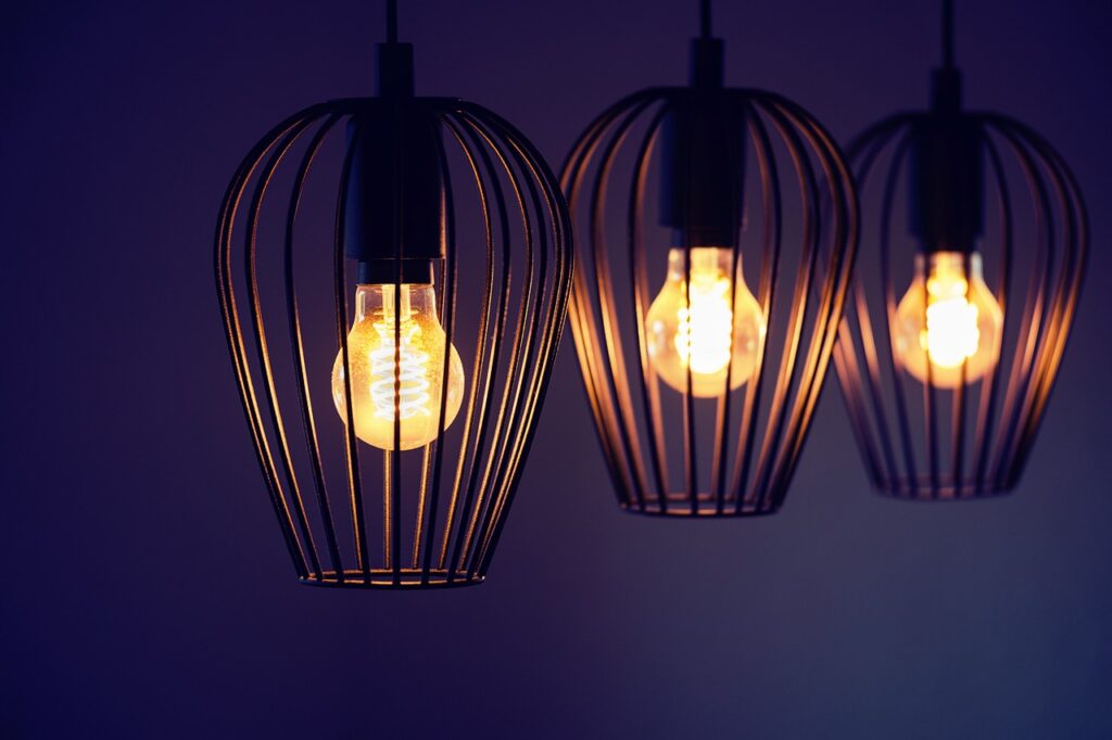 lightbulb, lamp, light bulbs-6955039.jpg